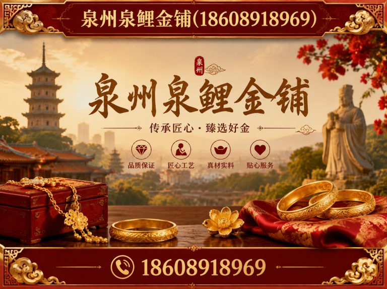 泉港区高价回收黄金展示图